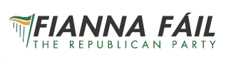Fianna Fail Logo